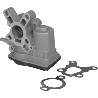 EGR-klep NRF 48660