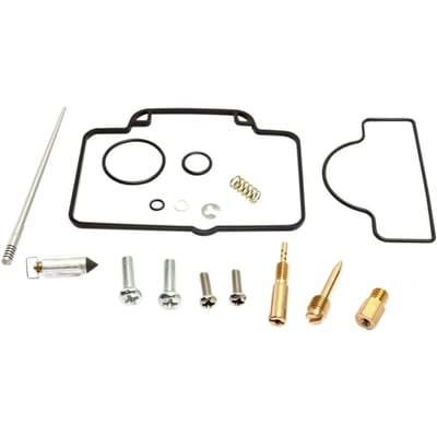 Carburateurset Moose Yamaha YZ 250 1994