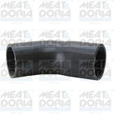 Laadluchtslang MEAT & DORIA 961164