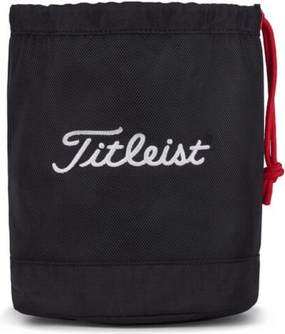 Titleist Range Bag