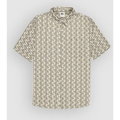 Quiksilver Horizons Shirt