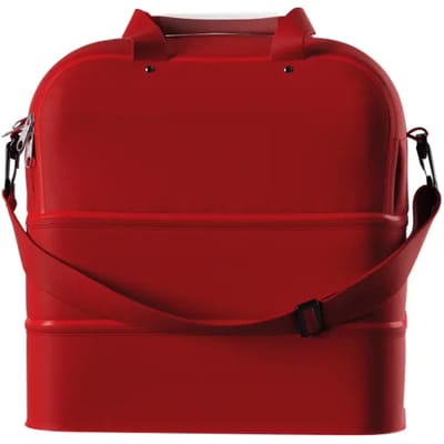 Rugzakken Errea Bocce Tas 3.0 - Sportswear - Volwassen