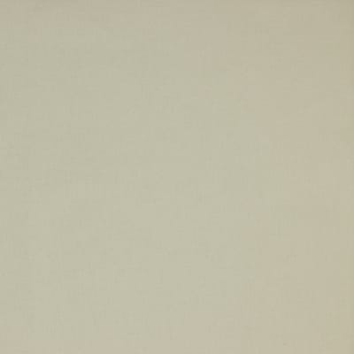 Flanel stof op rol - 140cm breed - Beige - 10 meter