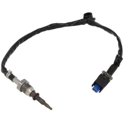Uitlaatgastemperatuursensor MEYLE 37-14 800 0017