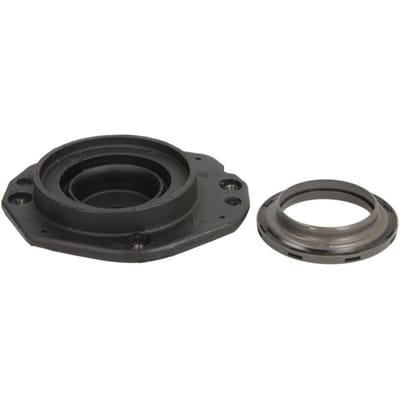 Reparatieset, veerpootbevestiging FEBI BILSTEIN 22130