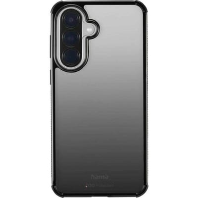 Hama Extreme Protect Cover Samsung Galaxy A57 5G Zwart