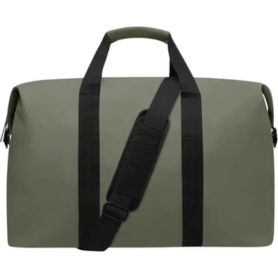Duffle tas Gaston Luga Däsh Weekender