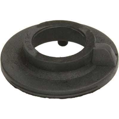 Topran Basis, veerring  HANS PRIES 700 882
