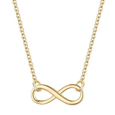 Glanzstücke München Ketting