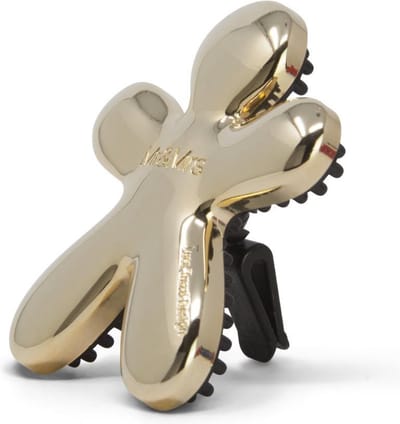 Mr & Mrs Fragrance Mr & Mrs Fragrance Niki Oriental Car Scent 1 Pcs