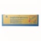 Konica Minolta A0DK351 toner cartridge magenta (origineel)