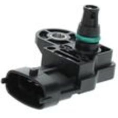 Sensor, inlaatspruitstukdruk BOSCH 0 261 230 358