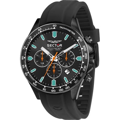 Sector Chronograaf 230 R3271661033