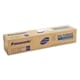 Panasonic DQ-TUN20C toner cartridge cyaan (origineel)