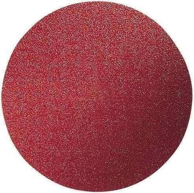 Proxxon Micromot 28 164 Schuurpapier voor schotelschuurapparaat Ongeperforeerd Korrelgrootte (num) 240 (Ø) 125 mm 5 stuk(s)