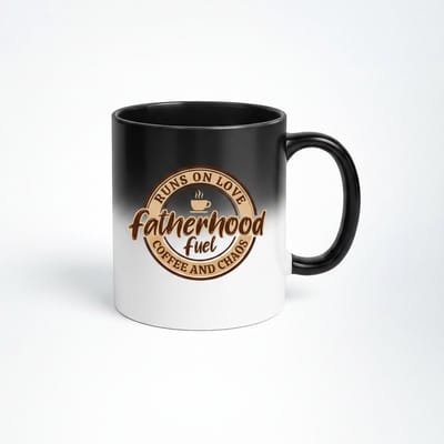 Nevolis® | Espressomok 330ml met Uniek Design | Ontwerp Jouw Eigen Mok | Handgemaakt Cadeau voor Koffieliefhebbers | Gepersonaliseerd op Aanvraag | Enkel of Grote Bestelling