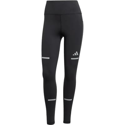 Leggings voor dames adidas Adi365