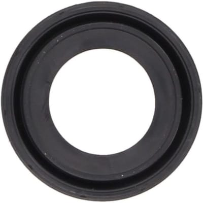 Pakking vacuümpomp ELRING 587.890