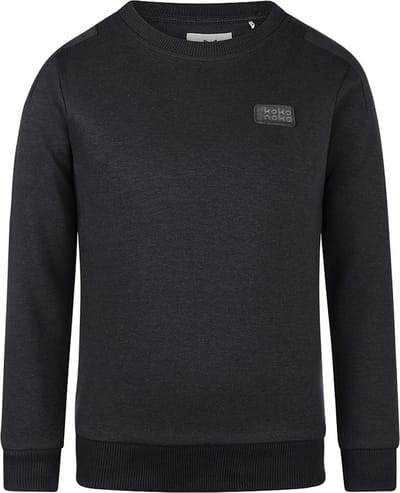 Koko Noko - Sweater - Dark Blue - Maat 116
