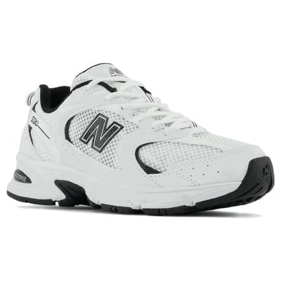 New Balance MR530EWB Unisex Sneakers - Wit