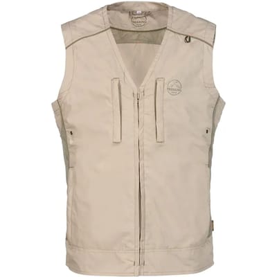 Vest Idaho Trekking