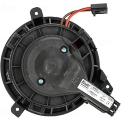 Binnenventilator NISSENS 87852