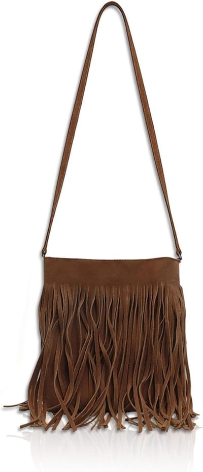 Stijlvolle Handtas voor Dames - Ruime Schoudertas met Hoogwaardige Afwerking en Modieus Ontwerp