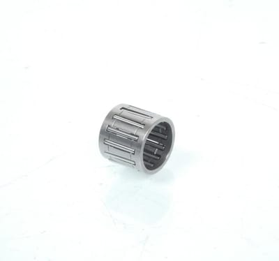 naaldhouder voor zuigerpen RSM voor MBK-bromfiets 50/51, 13x16x14 mm / v2, nieuw