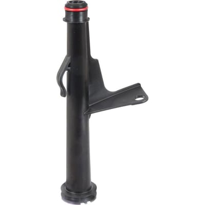 Briggs & stratton olievulbuis