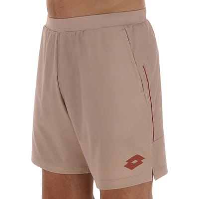 Lotto Tech V Shorts Heren