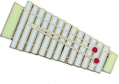 Speldje Klokkenspel