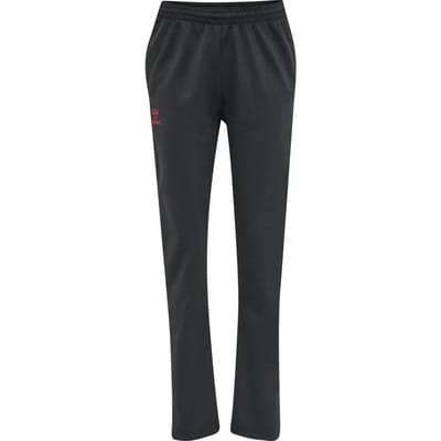 Dames joggingbroek Hummel hmlaction