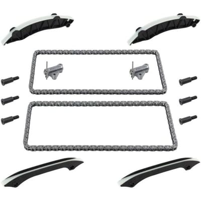 Distributiekettingset FEBI BILSTEIN 173454