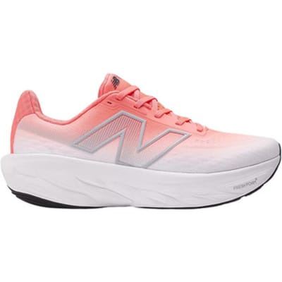 Fitness Schoenen New Balance Baskets 1080 synthétique