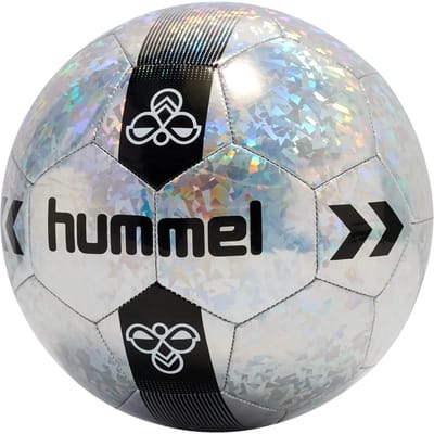 Voetbal Hummel Shimmer