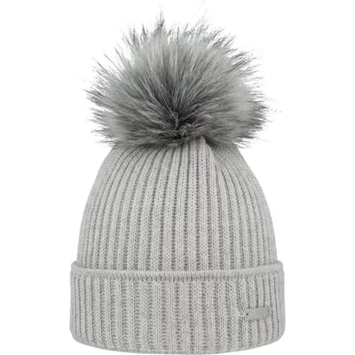 Vrouwenhoed Eisglut Shellyl Merino