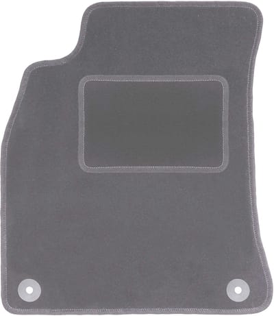 Automat bestuurder: Audi A4 B8 sedan, stationwagen, avant, allroad (2007-2015)
