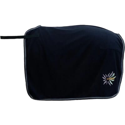 Polar dek voor paard BR Equitation