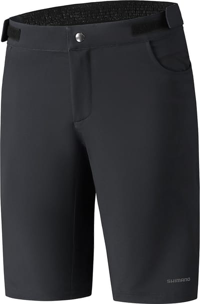 Shimano-fietsbroek-Sayama MTB