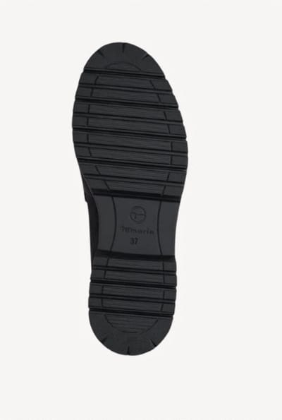 Damesschoenen Tamaris 1-24722-43