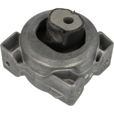 Motorsteun FEBI BILSTEIN 30007, Achter, Links