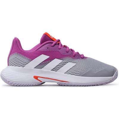 adidas Court Jam Control damestrainers