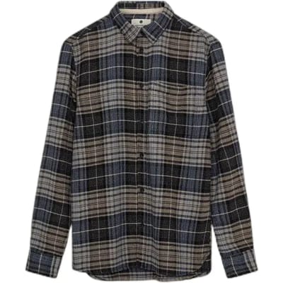 Shirt Anerkjendt Konrad