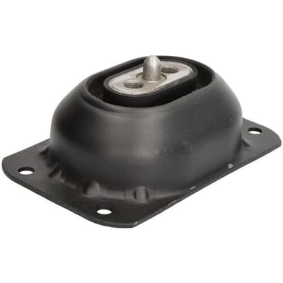 Motorsteun FEBI BILSTEIN 194761