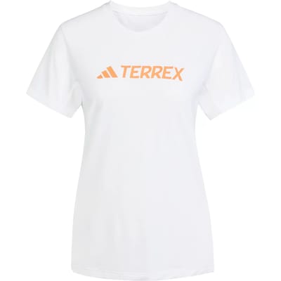 Damestrui adidas Terrex Multi Climacool Logo Tech