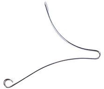Victorinox - Schaarveertje voor 5V0.65-5V0.66 - 1 Stuks
