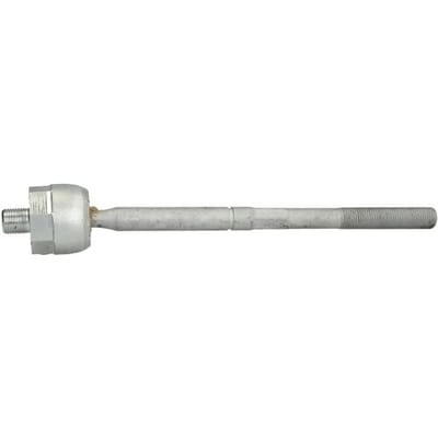 Schaeffler Fag Spoorstang FAG 840 1659 10