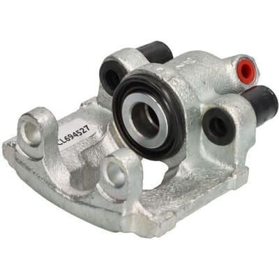 Remklauw FERODO FCL694527
