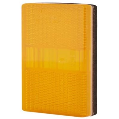 Lens zijmarkeringslicht HELLA 9EL 146 838-001
