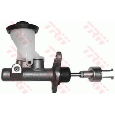 Hoofdcilinder, koppeling TRW PNB385